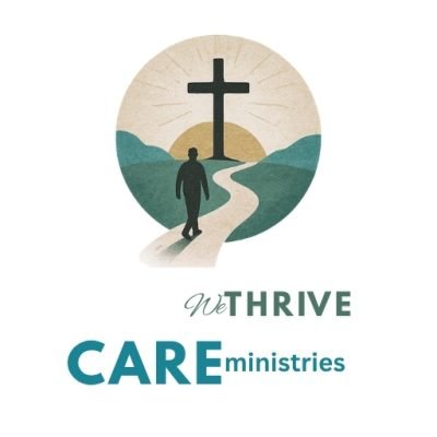 _WeTHRIVE CARE