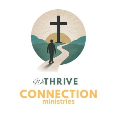 WeTHRIVE CONNECTION