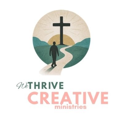 WeTHRIVE CREATIVE